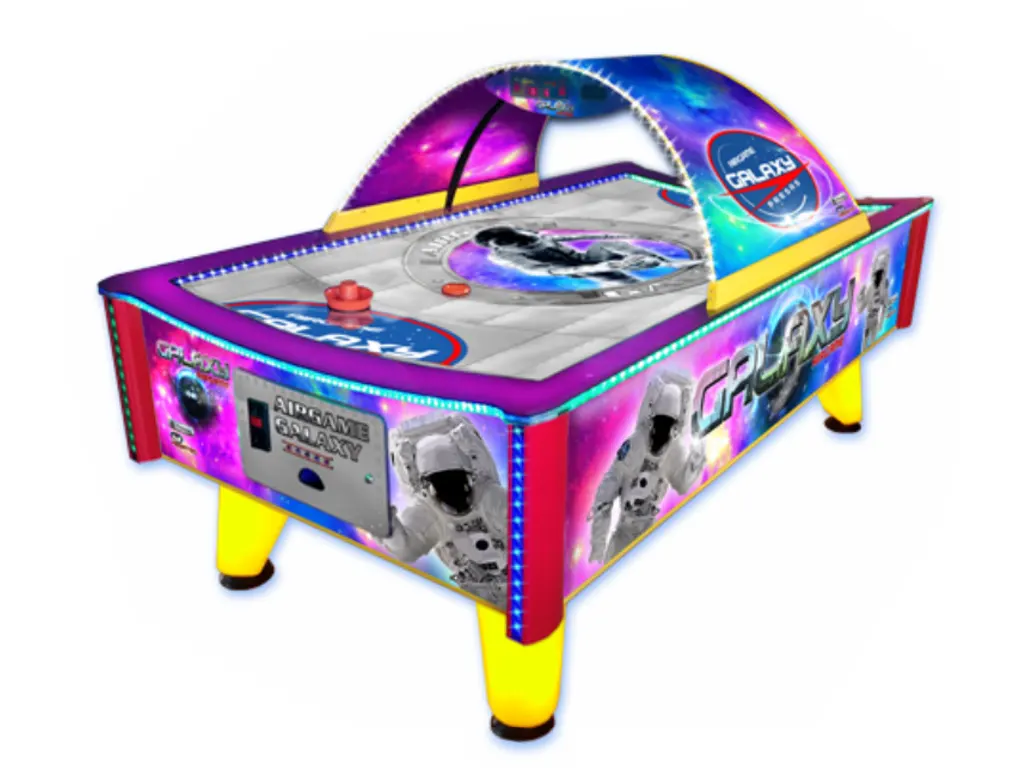 air-hockey-galaxy