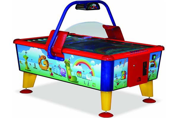 air-hockey-gameland-2
