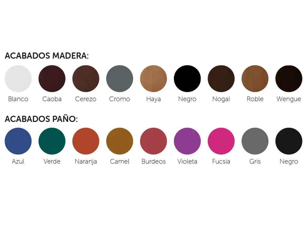 billar-modelo-magno-2