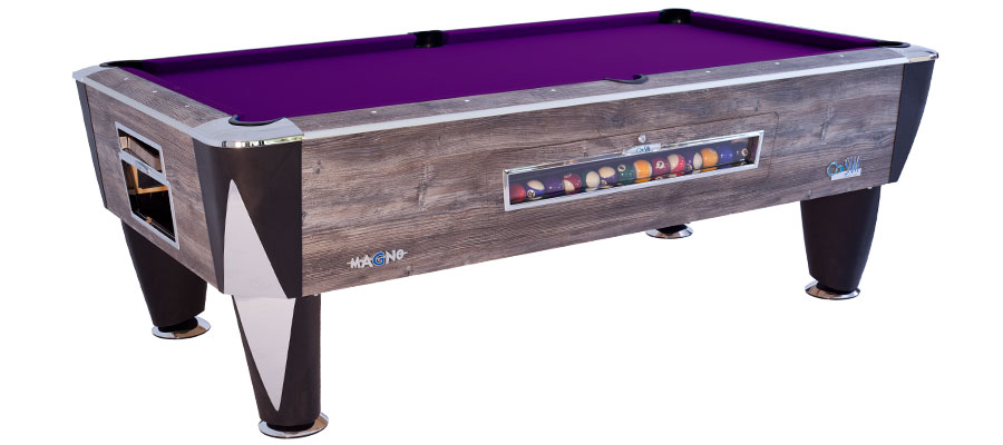 billar-modelo-magno-4
