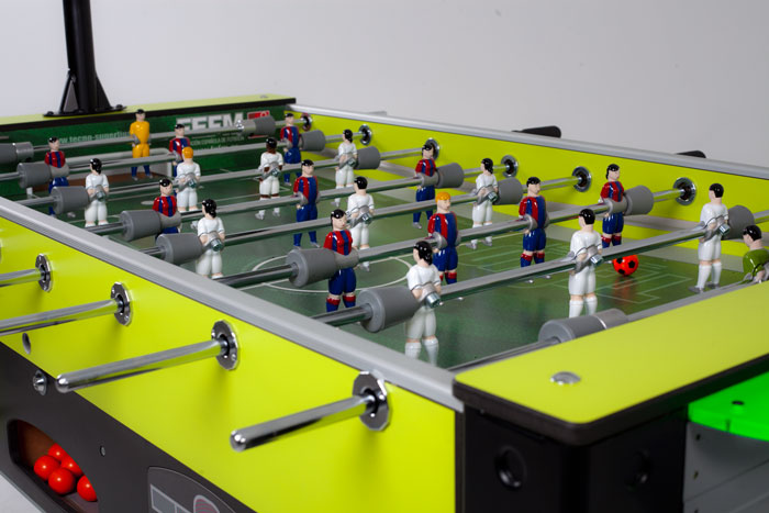 futbolin-tecno-3