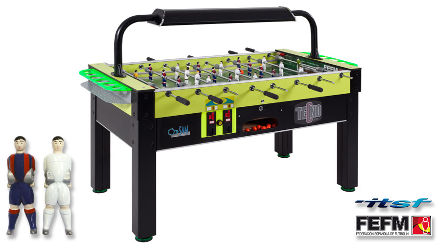 futbolin-tecno