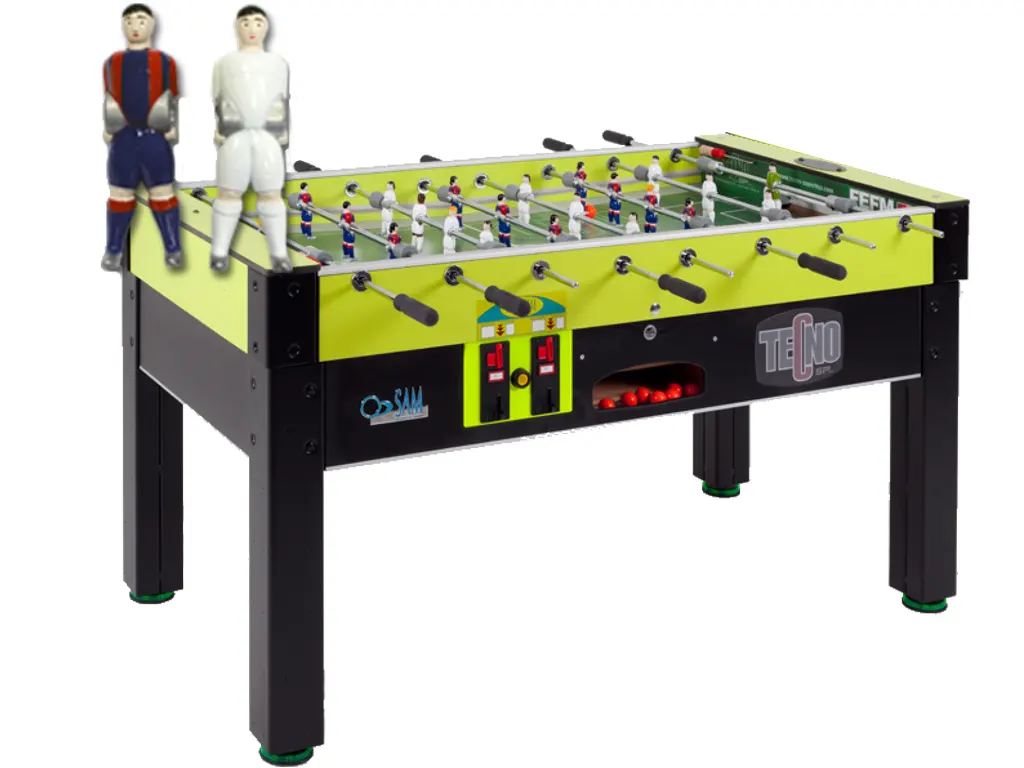 futbolin-tecno