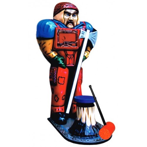 hammer-2