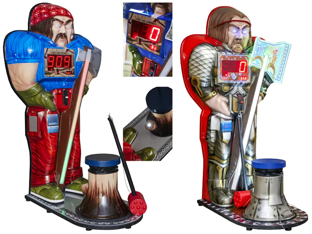 hammer