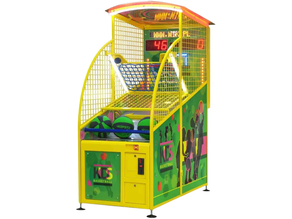 kids-basketball