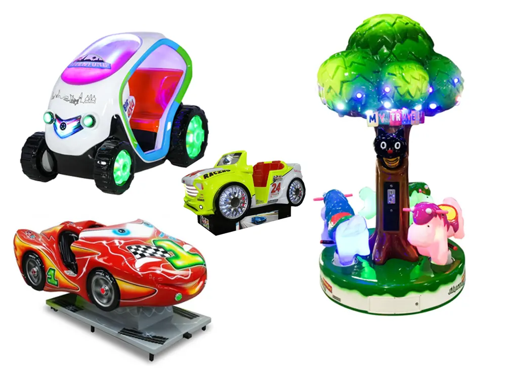modelos-infantiles