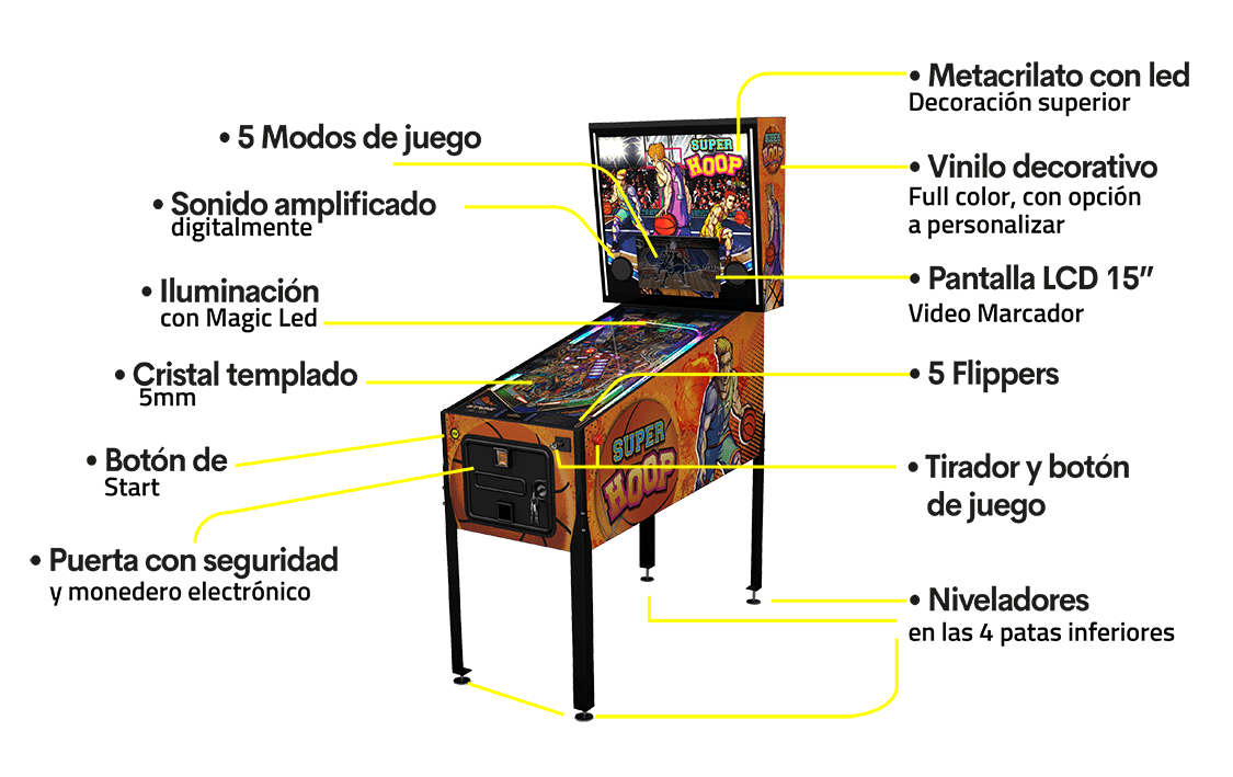 pinball-super-hoop-2