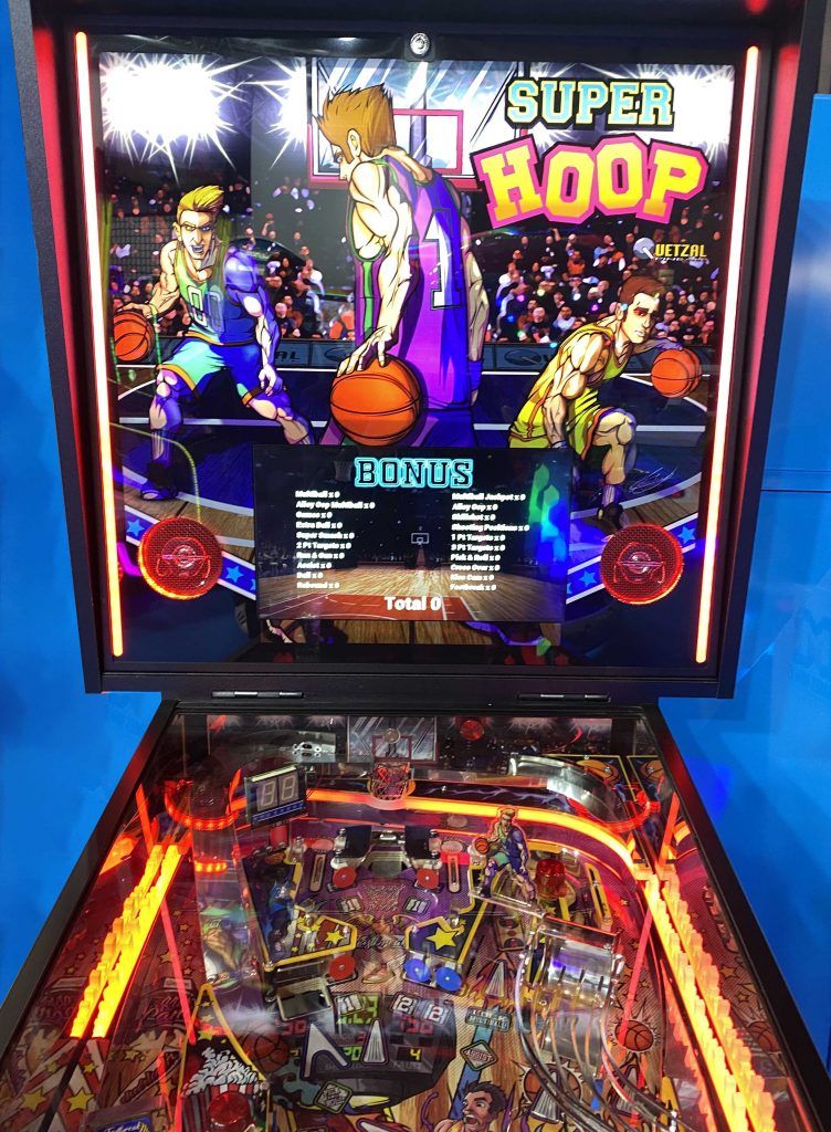 pinball-super-hoop-3